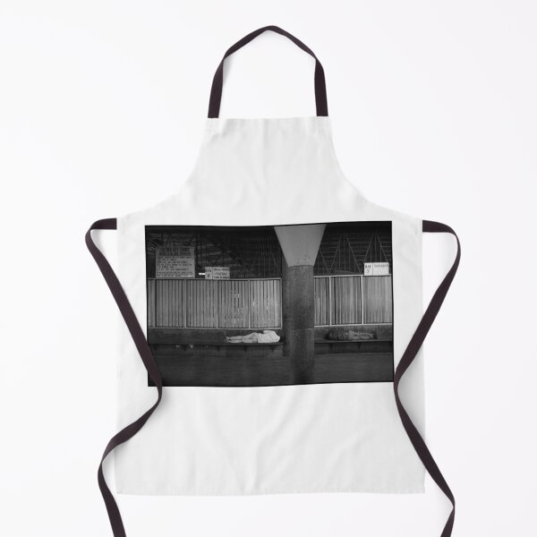 Item preview, Sleeping designed and sold by daldalhan.