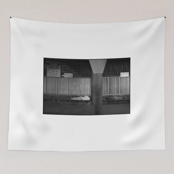 Item preview, Sleeping designed and sold by daldalhan.
