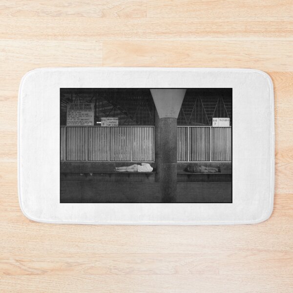 Item preview, Sleeping designed and sold by daldalhan.