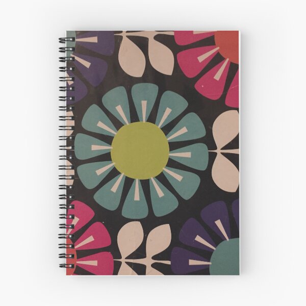 Item preview, Ruedas de bolígrafo designed and sold by PatchWork23.