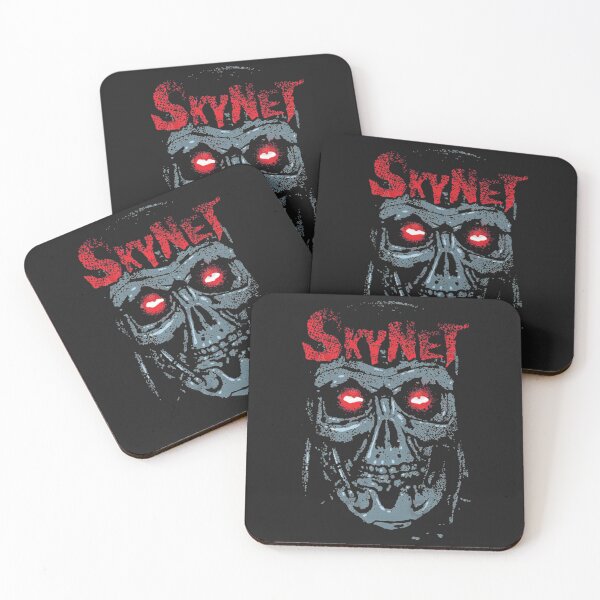 Item preview, Misfits designed and sold by sethjuneau4.