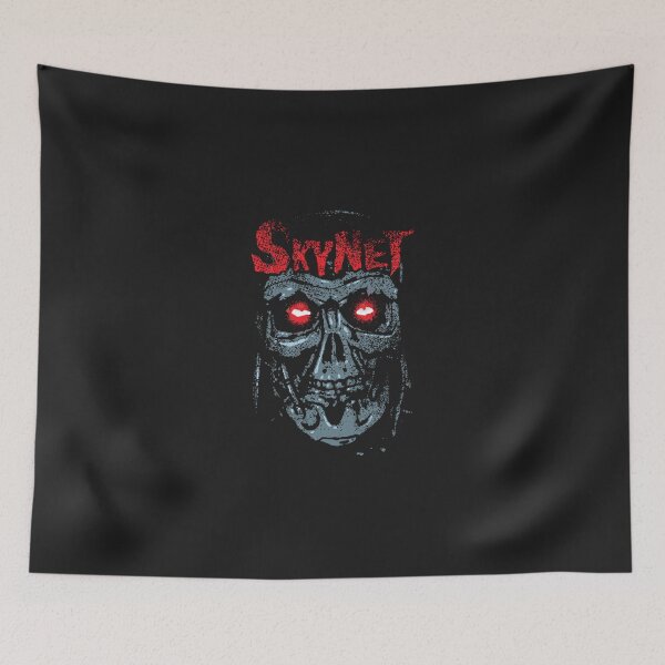 Item preview, Misfits designed and sold by sethjuneau4.