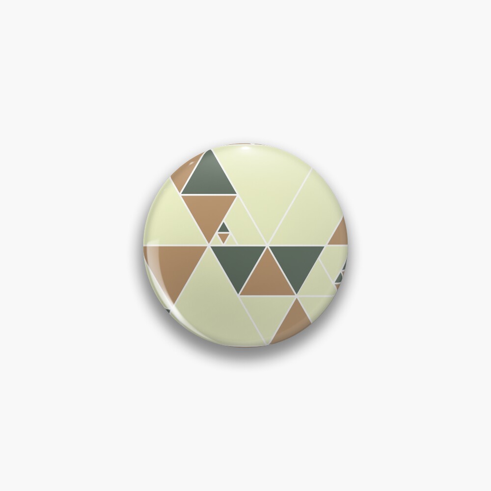 Item preview, Pin designed and sold by DieggDesign.