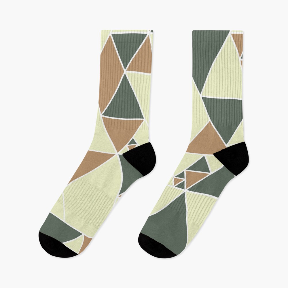 Item preview, Socks designed and sold by DieggDesign.