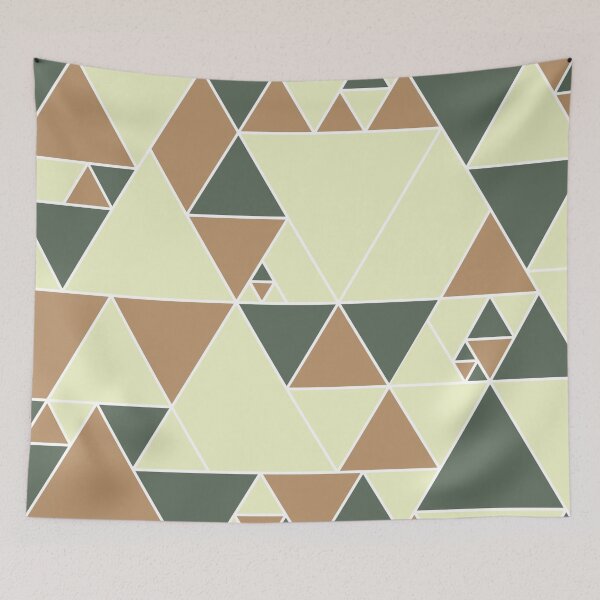 Tapestry