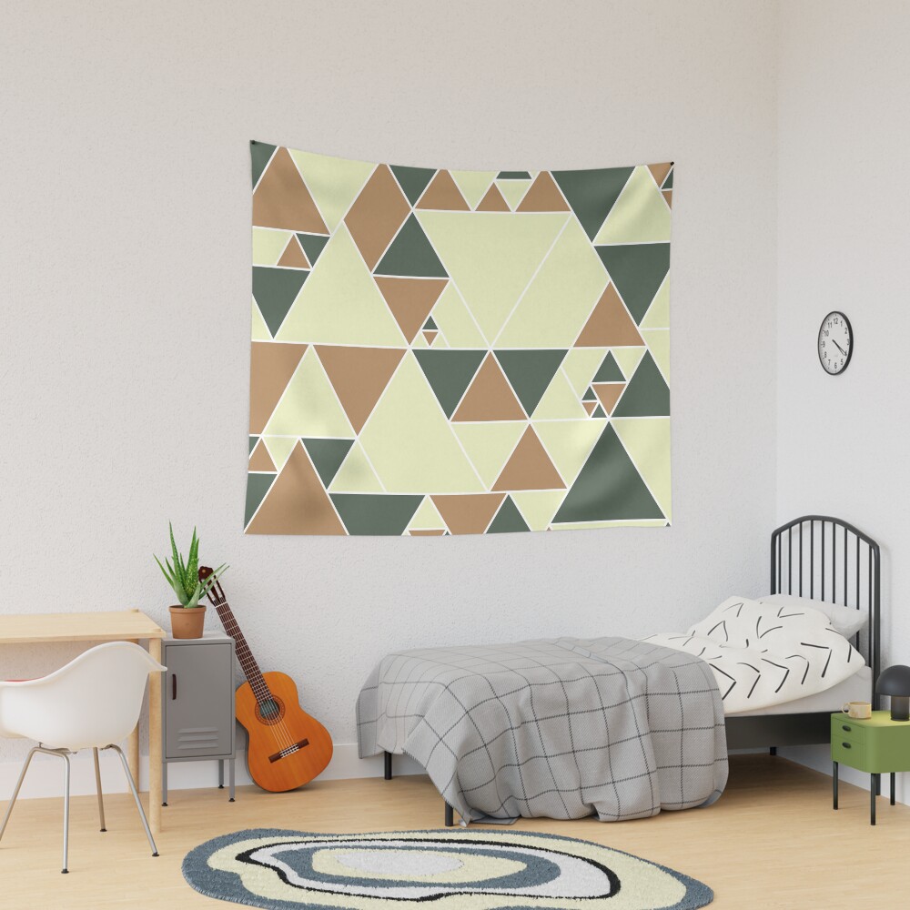 Item preview, Tapestry designed and sold by DieggDesign.