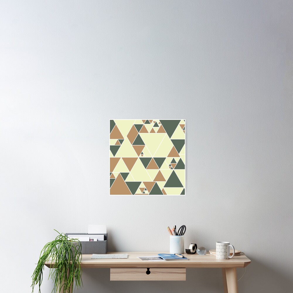 Item preview, Poster designed and sold by DieggDesign.