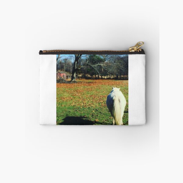 Item preview, Noble Steed designed and sold by paytnart.