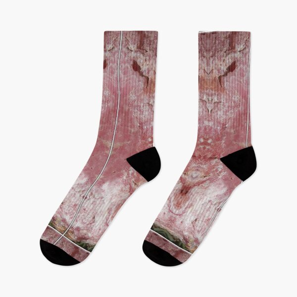 Item preview, Rhodochrosite Totem designed and sold by joyousEarth.