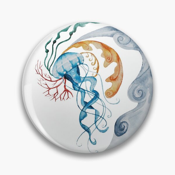 Item preview, Astonished designed and sold by AmandinePruvot.