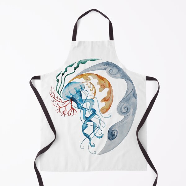 Item preview, Astonished designed and sold by AmandinePruvot.