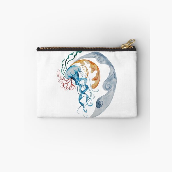 Item preview, Astonished designed and sold by AmandinePruvot.