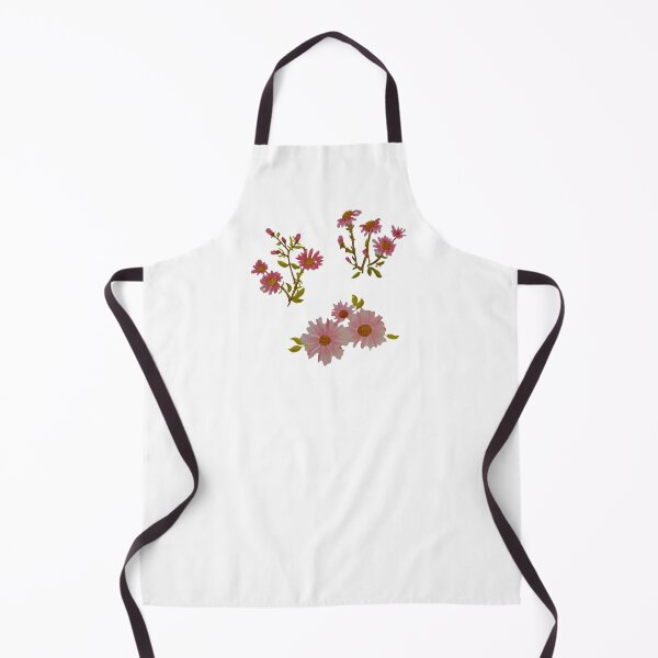 Item preview, Wild Daisies  designed and sold by ChristineShook.