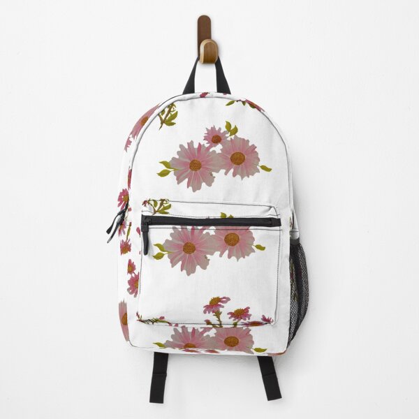 Item preview, Wild Daisies designed and sold by ChristineShook.