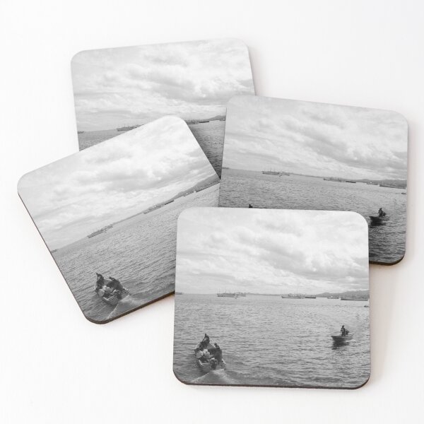 Item preview, Ships designed and sold by daldalhan.