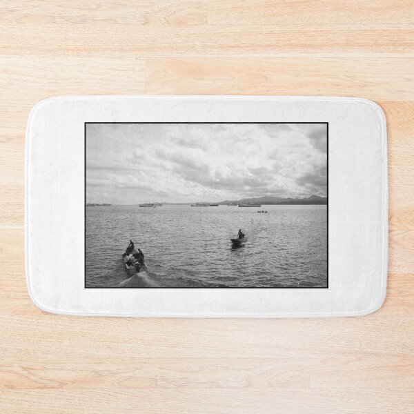 Item preview, Ships designed and sold by daldalhan.