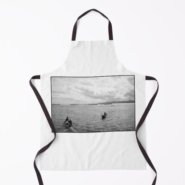 Item preview, Ships designed and sold by daldalhan.