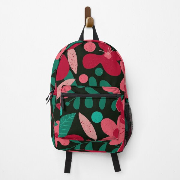Item preview, Floral Patterns  designed and sold by DizaArts.