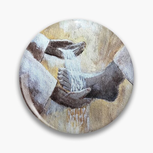Item preview, My Rabbi: Came to Serve designed and sold by pamsueaustin.