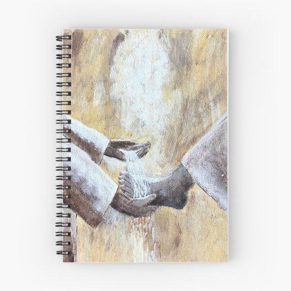 Item preview, My Rabbi: Came to Serve designed and sold by pamsueaustin.