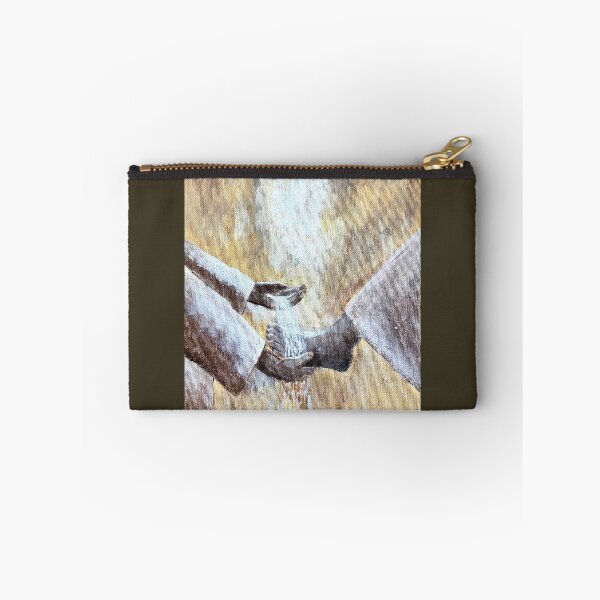 Item preview, My Rabbi: Came to Serve designed and sold by pamsueaustin.