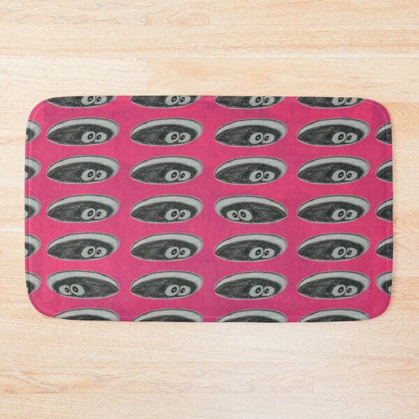 Item preview, Eye See You designed and sold by MiddleJourney.