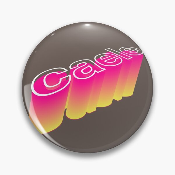 Item preview, caele designed and sold by keagwalker.
