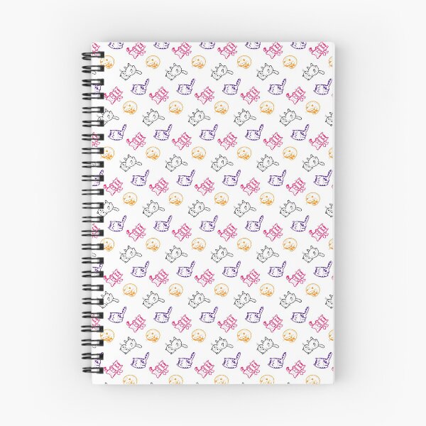 Item preview, Funny Cartoon Kittens designed and sold by barbarageiKQA.