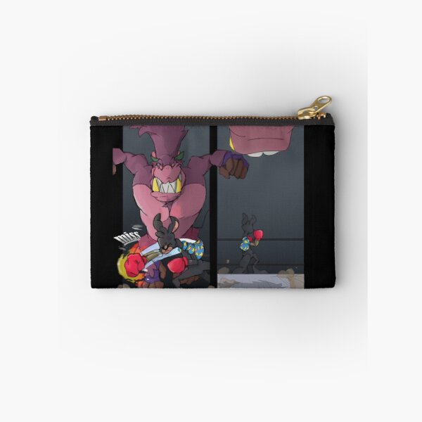 Item preview, Watch It!! designed and sold by gojasono.