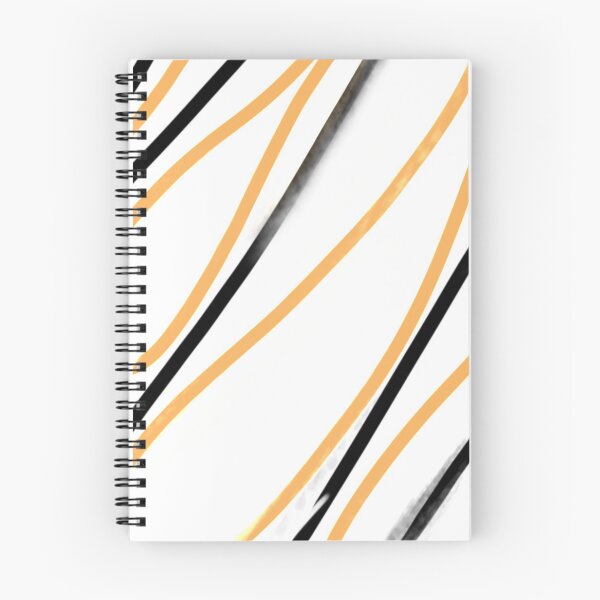 Item preview, Abstract 220 designed and sold by gratogratto.