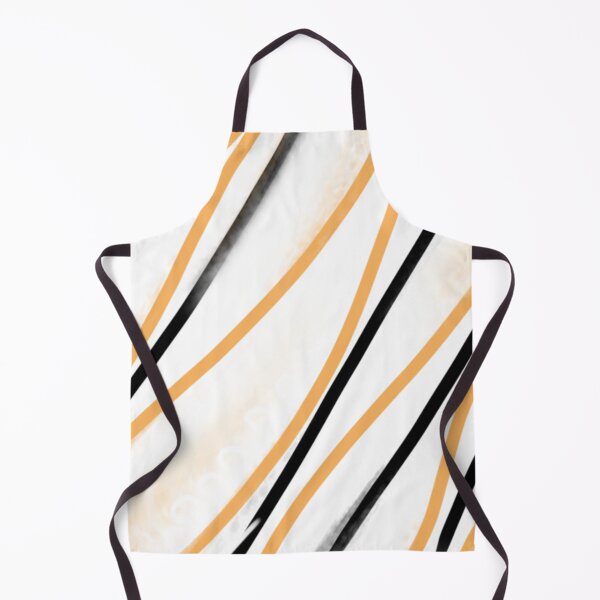 Item preview, Abstract 220 designed and sold by gratogratto.