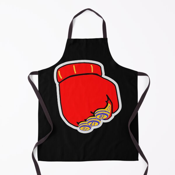Item preview, Mood designed and sold by Yeaha.