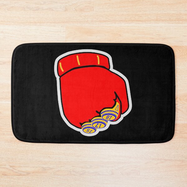 Item preview, Mood designed and sold by Yeaha.