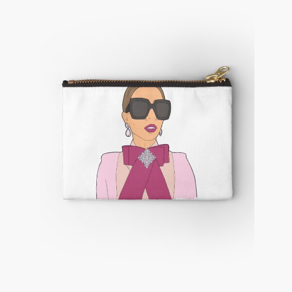 Item preview, Chic Lady designed and sold by FabCreative.