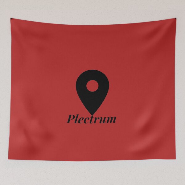 Item preview, Plectrum ,guitar players know! designed and sold by Byoudesigns.