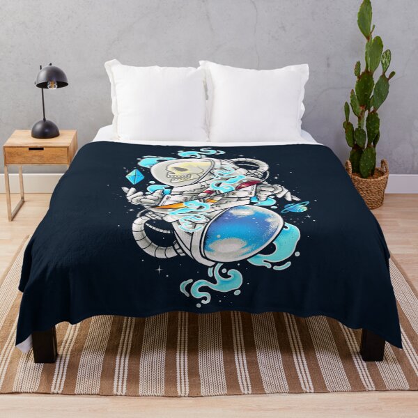Item preview, Space We Choose - Side B designed and sold by Angoes25.