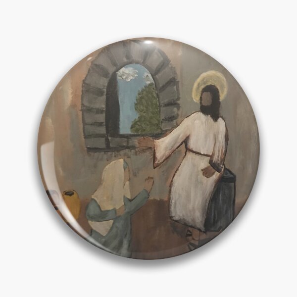 Item preview, My Rabbi: At His Feet designed and sold by pamsueaustin.