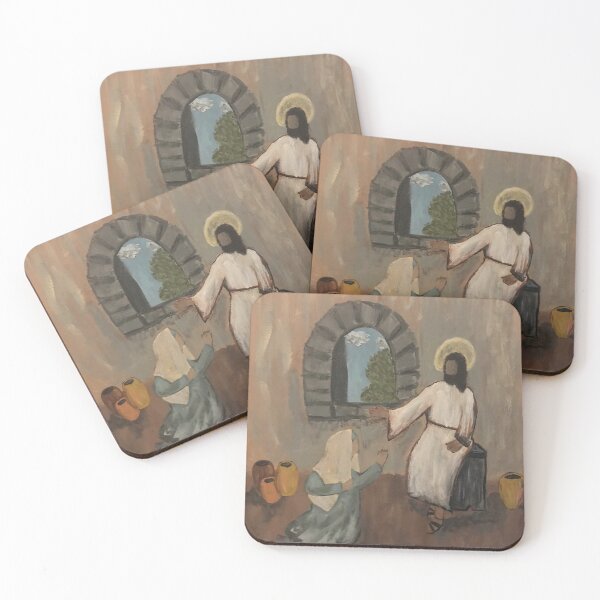 Item preview, My Rabbi: At His Feet designed and sold by pamsueaustin.