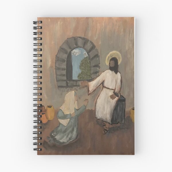 Item preview, My Rabbi: At His Feet designed and sold by pamsueaustin.