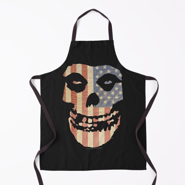 Item preview, Misfits designed and sold by sethjuneau4.