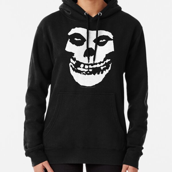 Fiend hoodie on sale