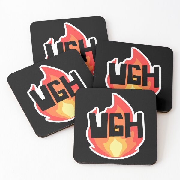 Item preview, BTS MOTS:7 UGH Fire designed and sold by belsianco ♡.