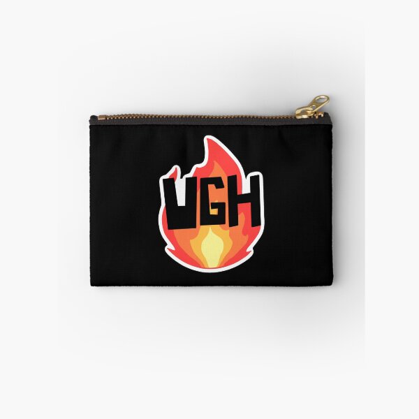 Item preview, BTS MOTS:7 UGH Fire designed and sold by belsianco ♡.