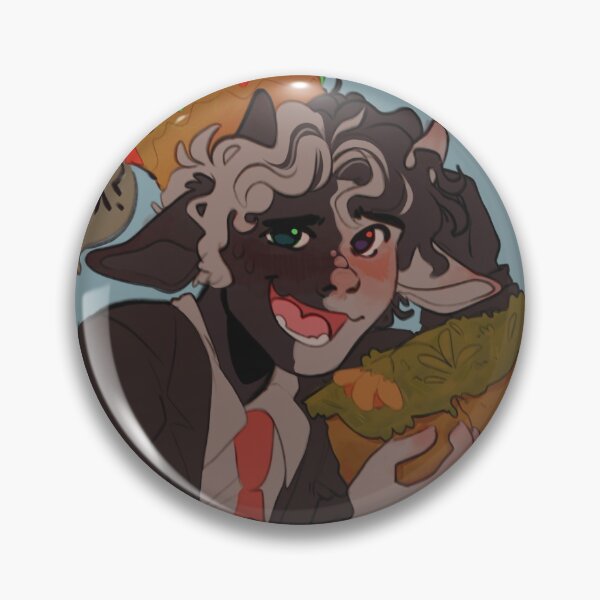 Item preview, Ranboo says dirt block? designed and sold by Twiggypng.