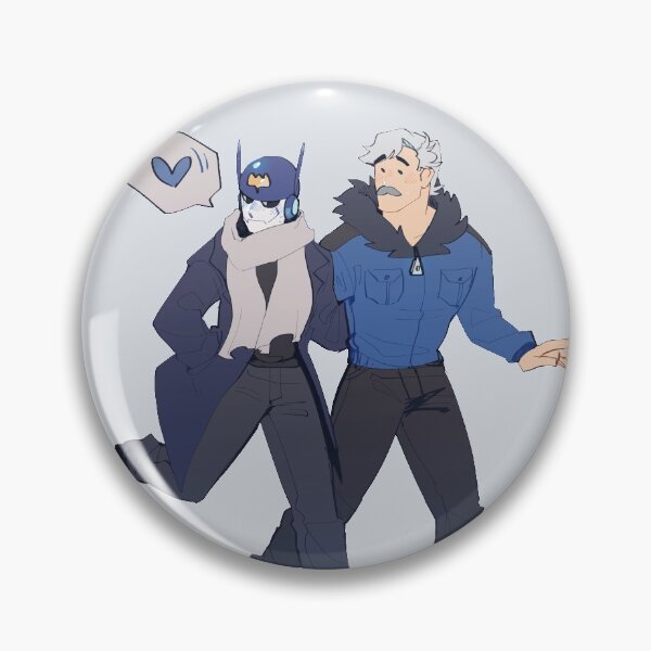 Item preview, walking together designed and sold by Konniwa.
