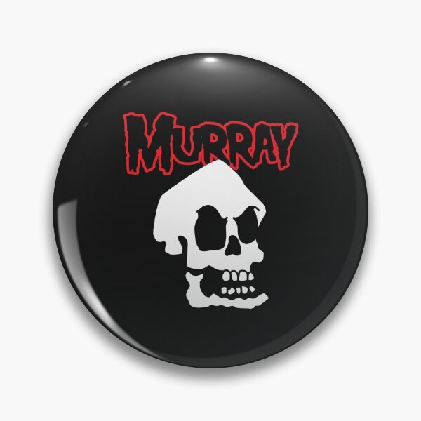 Item preview, Misfits designed and sold by sethjuneau4.