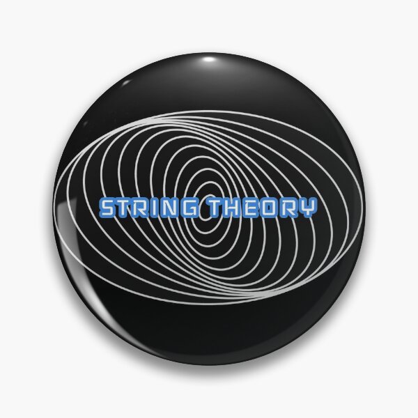 Item preview, String Theory designed and sold by Zodiac-Mania.