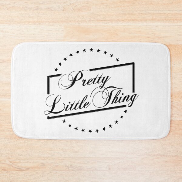 Item preview, Pretty little thing designed and sold by Beefytee.