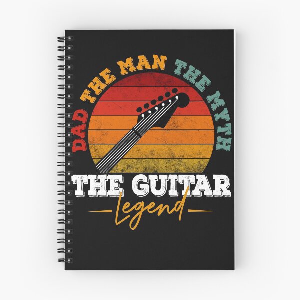 Item preview, dad the man the myth the legend designed and sold by Sage86.