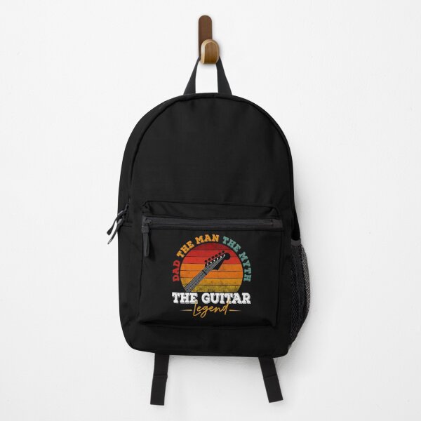 Item preview, dad the man the myth the legend designed and sold by Sage86.